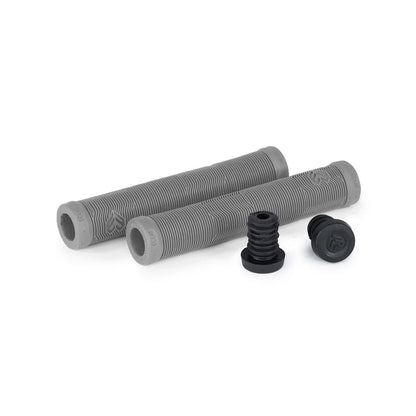 Eclat_Pulsar_grip_grey_02