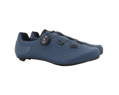 FLR F-5 Navy Blue 2