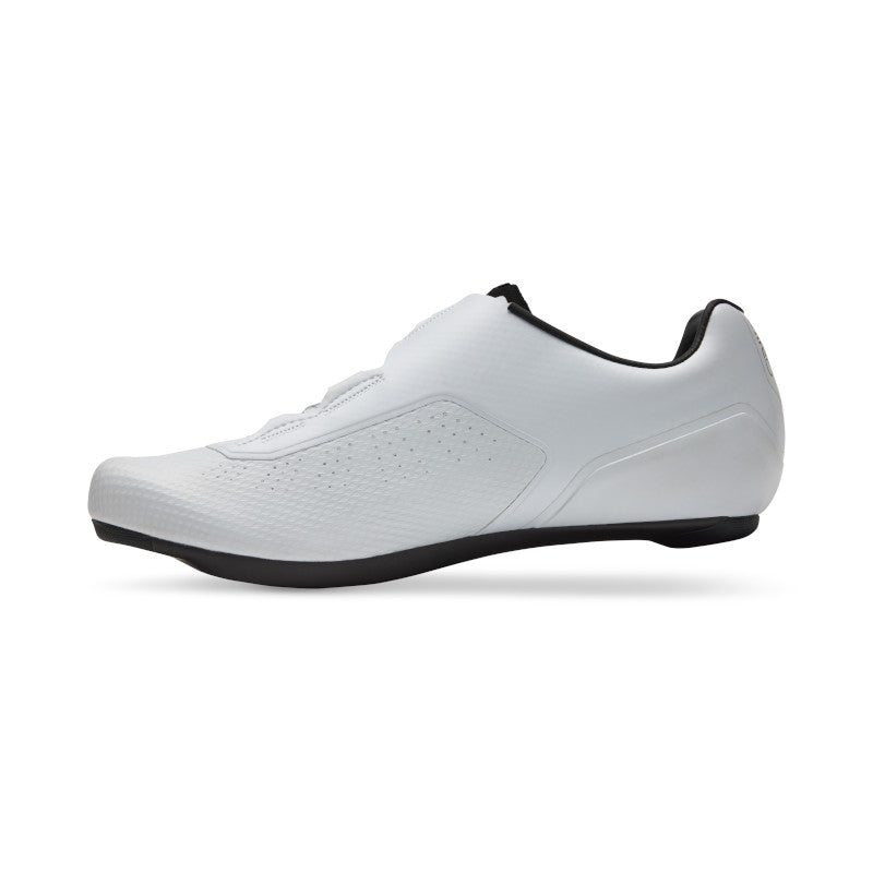 Giro Regime II White