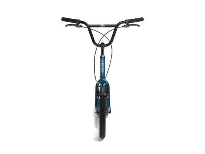 Kudu_12612_Y40_blue_front_original