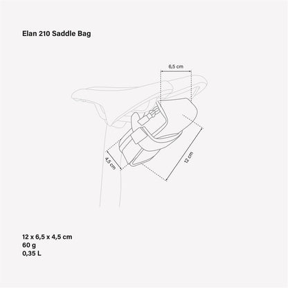 ELAN_210_SADDLEBAG_6
