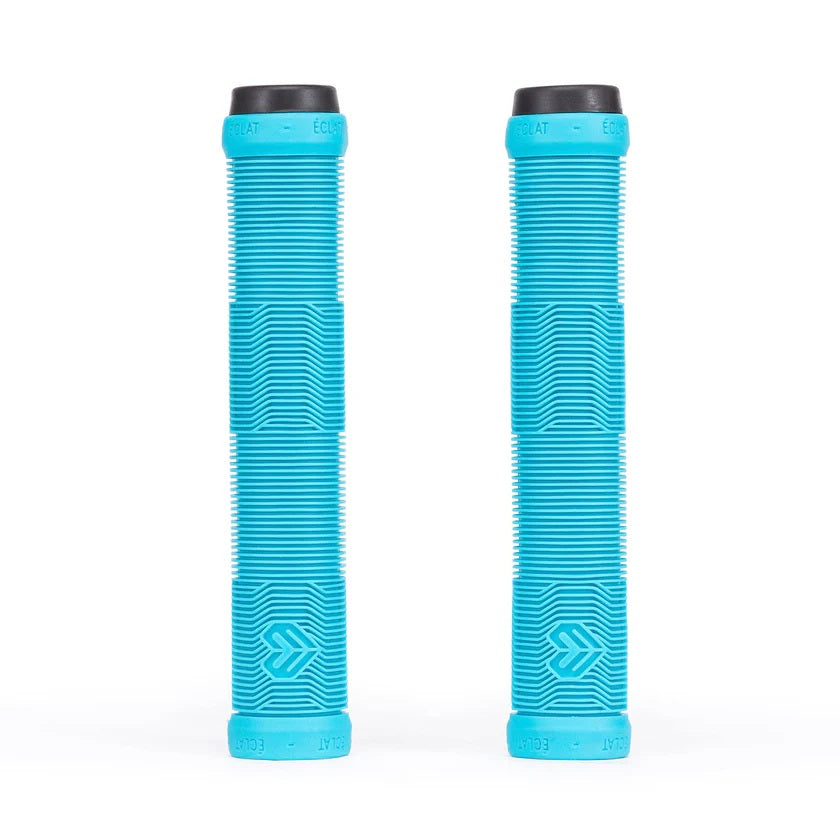 Eclat_Pulsar_grip_aqua_blue_03