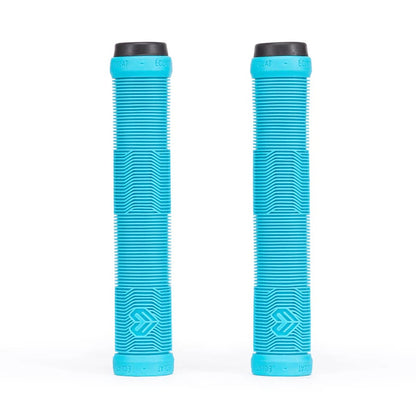 Eclat_Pulsar_grip_aqua_blue_03
