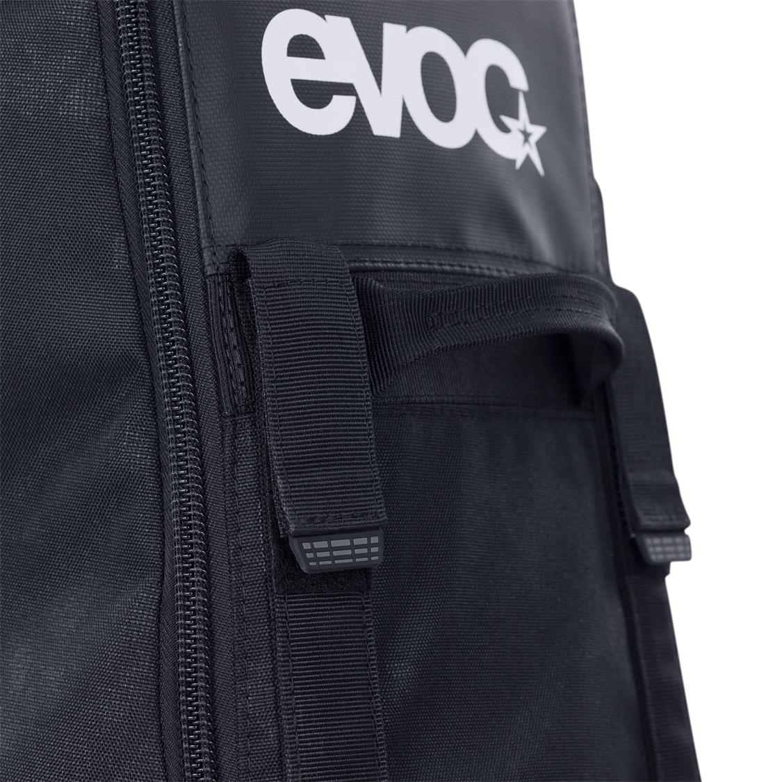 100413100-MOUNTAIN-BIKE-BAG-PRO-dt16