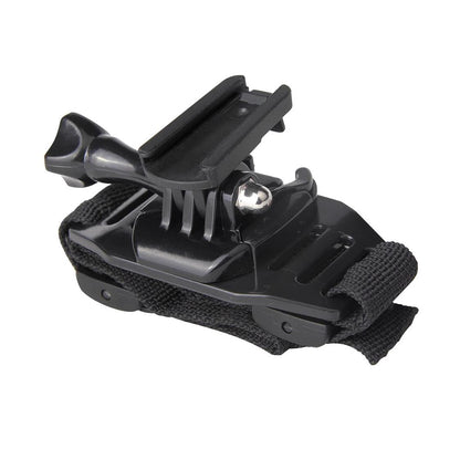 AHM01_helmet_mount_1