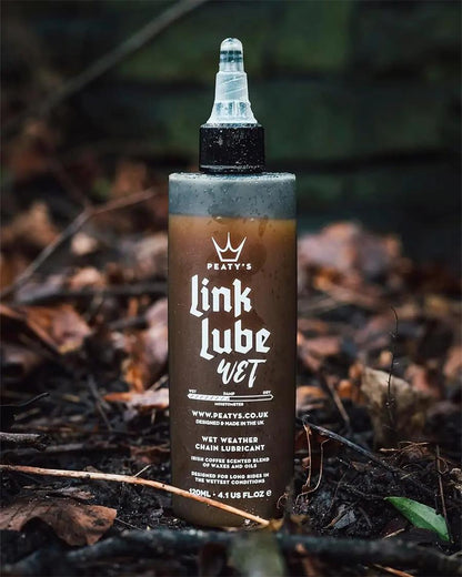 LinkLube_Wet_Weather_6