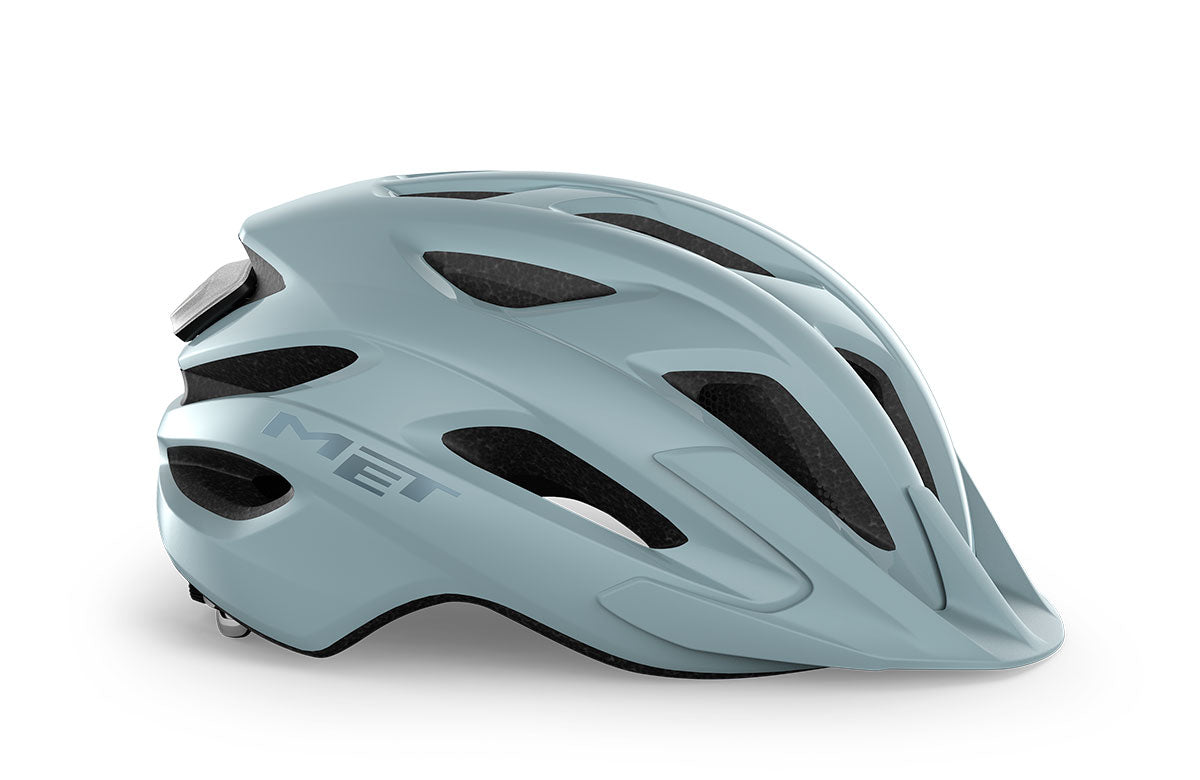 Met Crossover Mips Stone Blue 2
