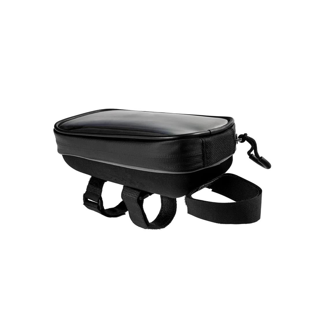 SMART_ENERGY_CADDY_XL_1