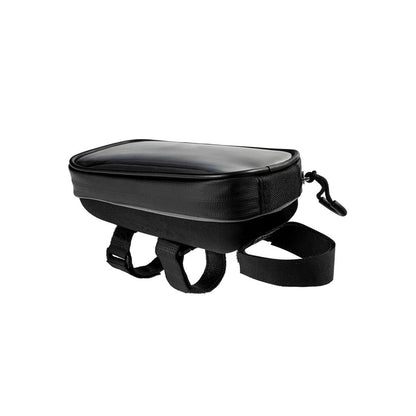 SMART_ENERGY_CADDY_XL_1