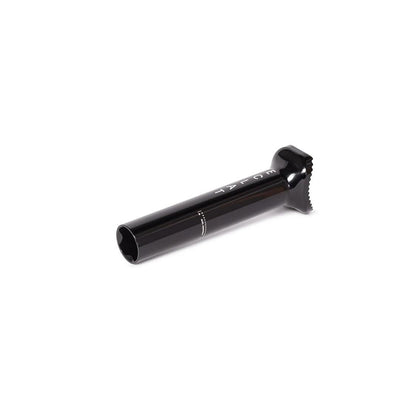 Torch_Pivotal_Seat_Post_13