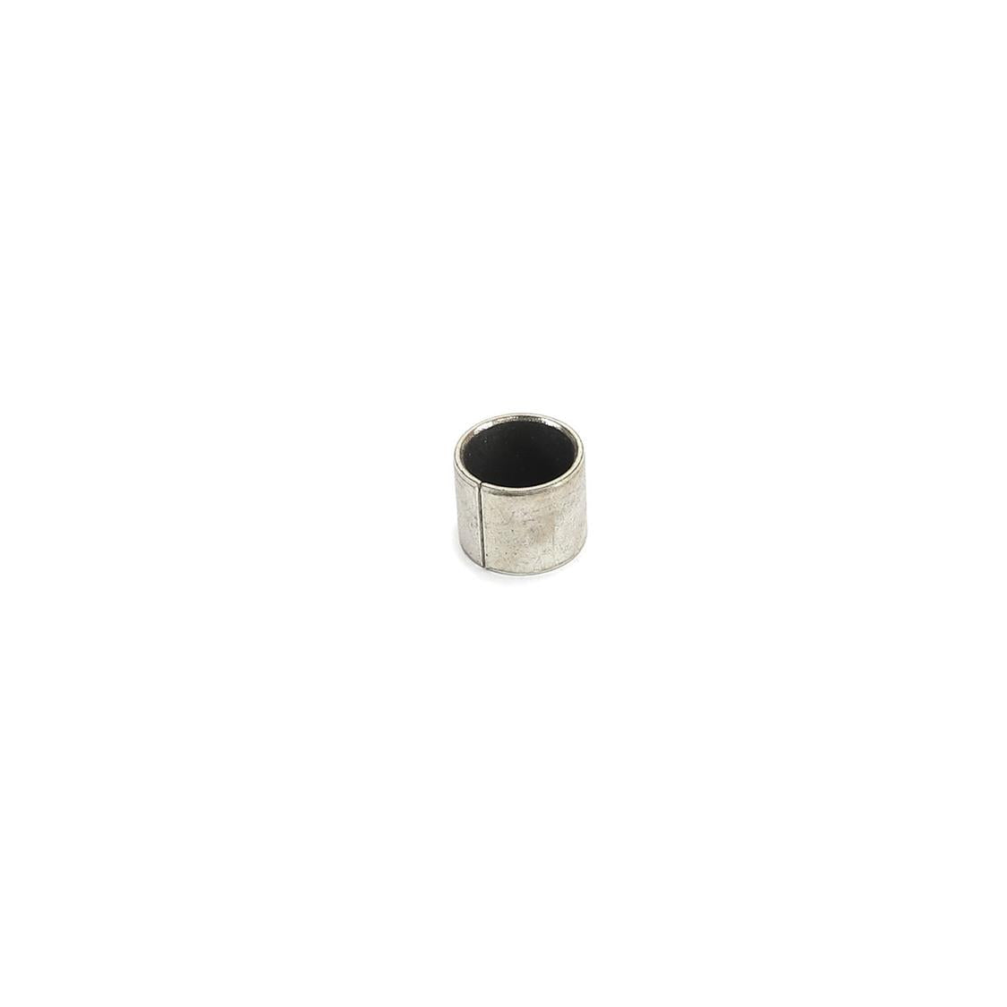 SFP-135