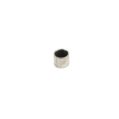SFP-135