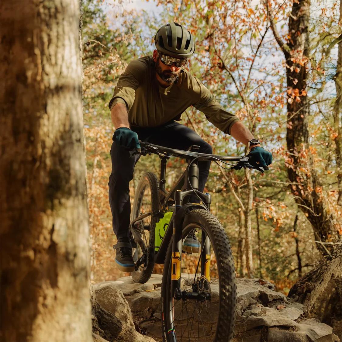 barzo-xc-trail-04