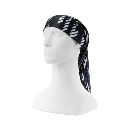 uvboneneckgaiter-color-bk-5