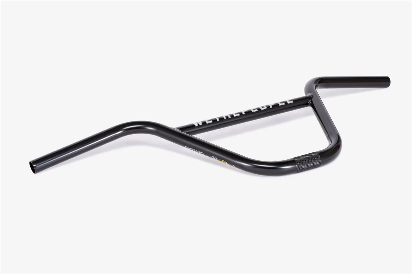 Wethepeople Buck Handlebar 2
