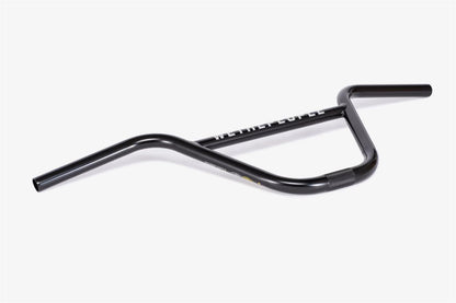 Wethepeople Buck Handlebar 2