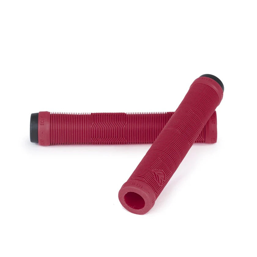 Eclat_Pulsar_grip_burgundy_01