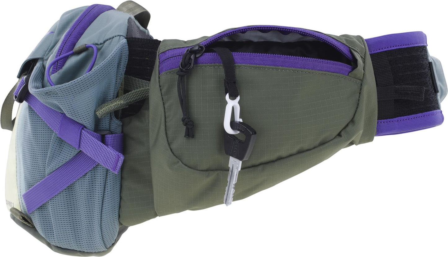 102613139-HIP-PACK-PRO-3-HIP-PACK-HYDRATION-BLADDE