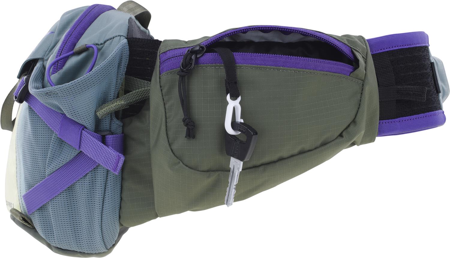 102613139-HIP-PACK-PRO-3-HIP-PACK-HYDRATION-BLADDE