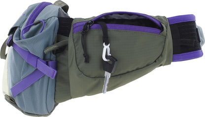 102613139-HIP-PACK-PRO-3-HIP-PACK-HYDRATION-BLADDE