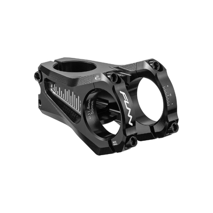Eq Zero 31.8 x 50