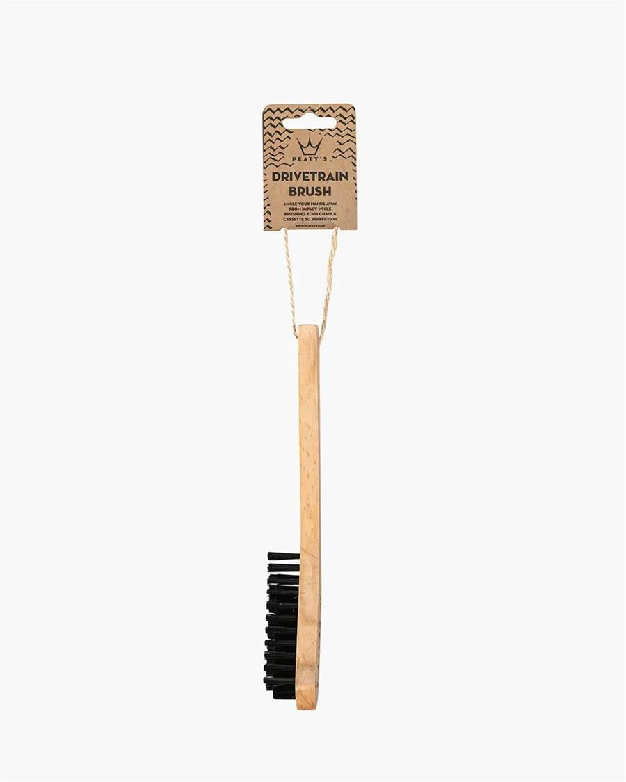Peaty_s_Drivetrain_Brush_7