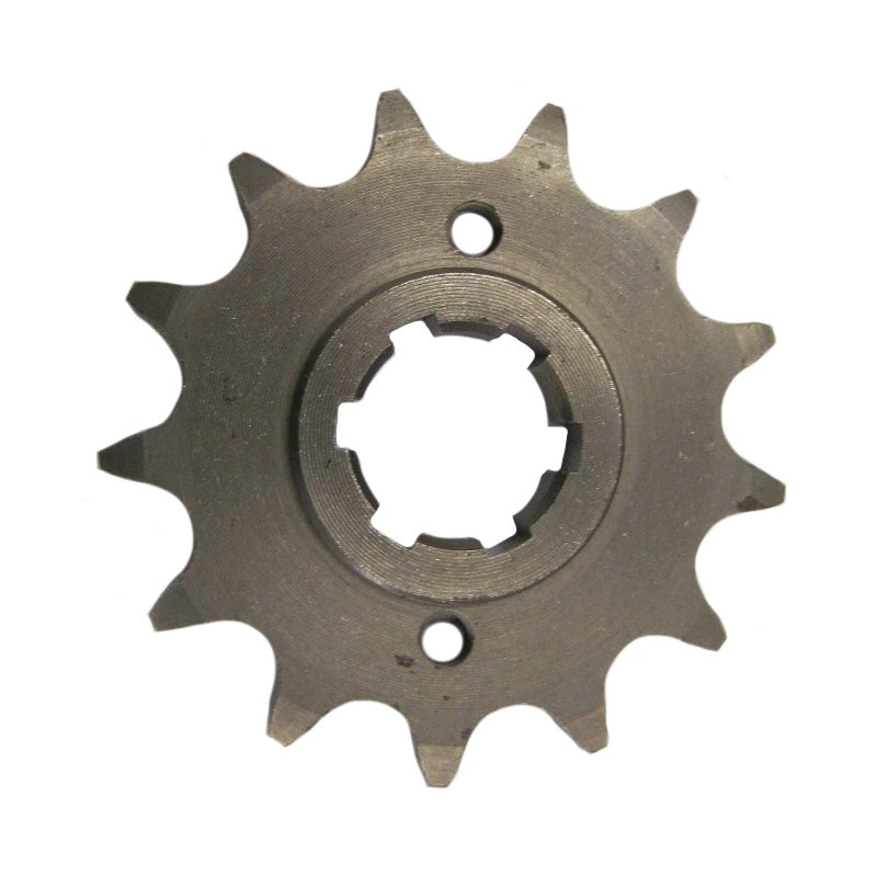 Yamaha Front Sprockets