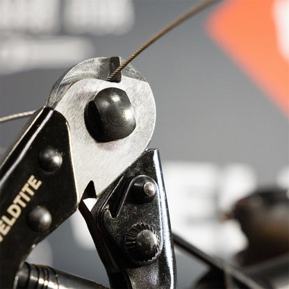 Cable_Cutters_5