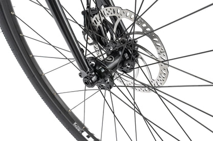 BT_MY24_Arise_SG_metallic_black_web_04