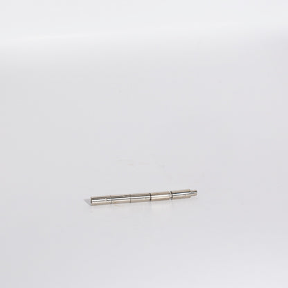 Campagnolo Sealed Stepped Ferrule for Derailleur Cable - 5 Pack 5-CG-CS113