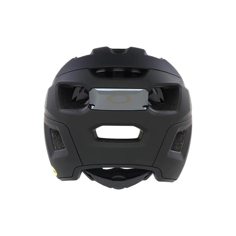 Oakley DRT3 Helmet