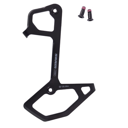 SRAM Rear Derailleur Inner Cage GX T-Type Eagle AXS