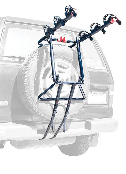 Premier_Spare_Tire_Rack_2