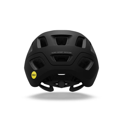 Giro Radix Mips - Matte White