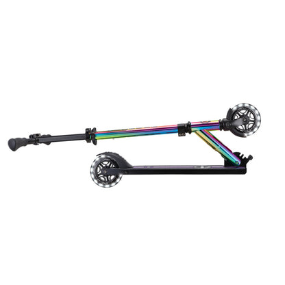 721-401_foldable-kick-scooter-with-led-lights-768x