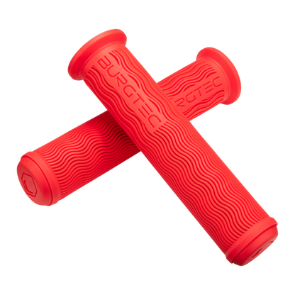 5702 2 Grips