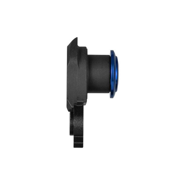 F-Derailleurs-UDH-Blue_WB002
