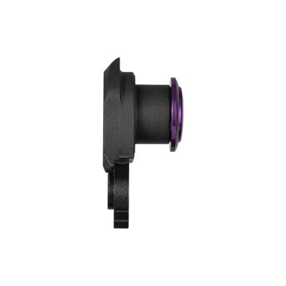 F-Derailleurs-UDH-Purple_WB002