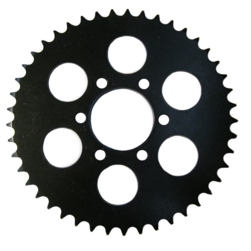 Honda Rear Sprockets