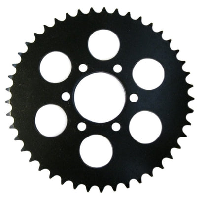 Honda Rear Sprockets
