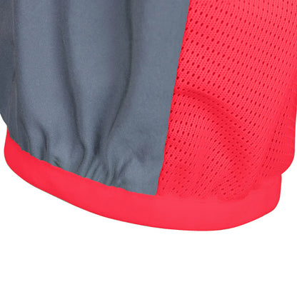 Reflect360 Active Womens Jacket Teal - 10