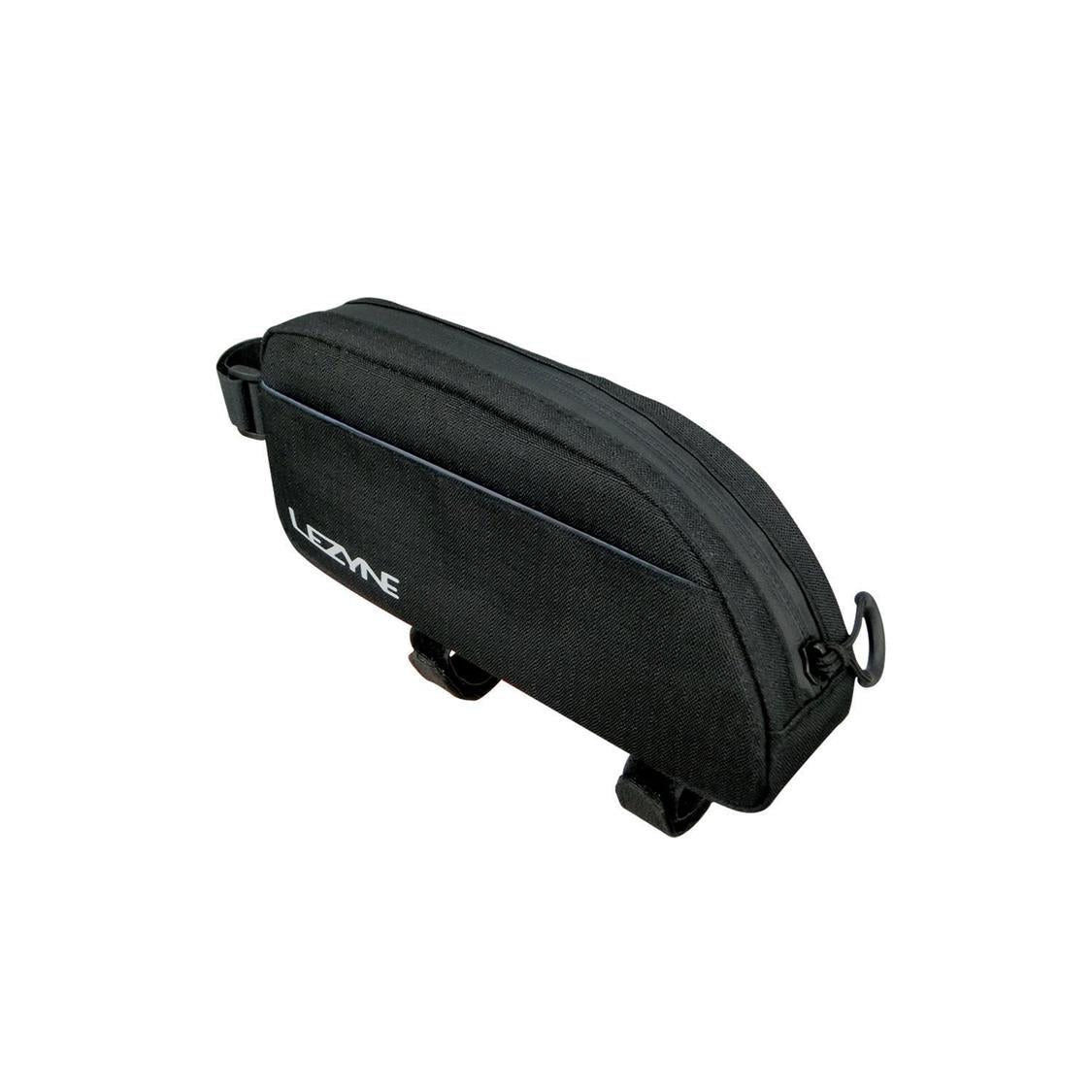02_1-EC-XLCADDY-V104_EnergyCaddyXL_v2_R1