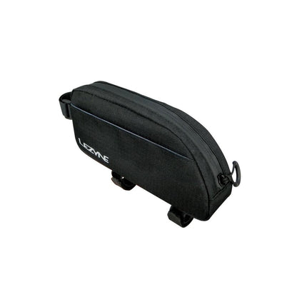 02_1-EC-XLCADDY-V104_EnergyCaddyXL_v2_R1