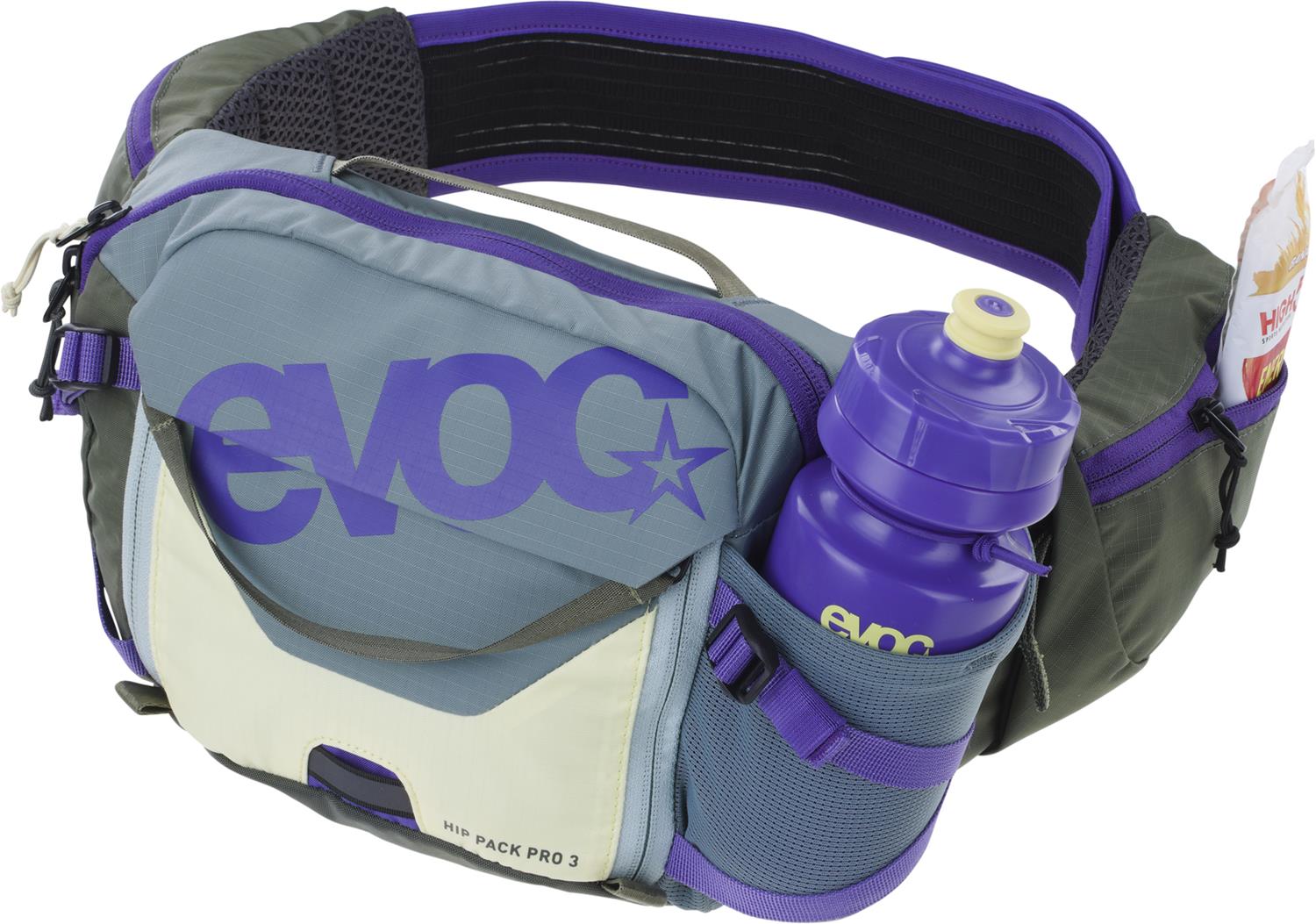 102613139-HIP-PACK-PRO-3-HIP-PACK-HYDRATION-BLADDE