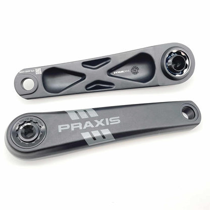 EC TYPE 6 ALLOY