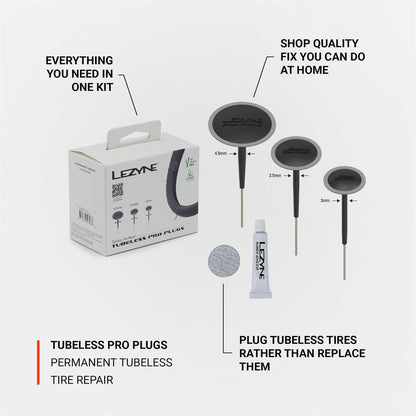 06_TubelessProPlugs_Callout_2000x2000_R1-01