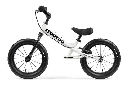 TooTooXL_13110_white_side_original_0001