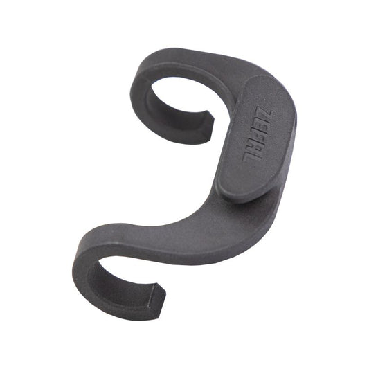 Bike Taxi Adapter