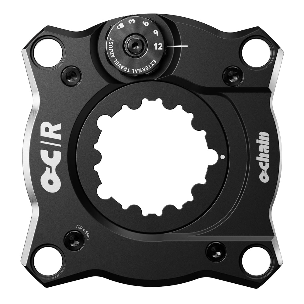 SRAM Ochain R 3 Bolt