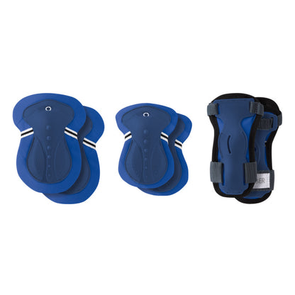 541-300_scooter-protective-gear-for-kids-768x768